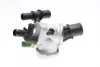 Термостат системи охолодження MAHLE / KNECHT TI16588 (фото 7)