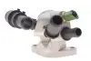 Термостат MAHLE MAHLE / KNECHT TI 168 88 (фото 4)