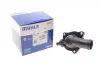 Термостат MAHLE MAHLE / KNECHT TI 17 109 (фото 1)