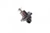 Термостат MAHLE MAHLE / KNECHT TI 17 109 (фото 2)