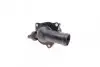 Термостат MAHLE MAHLE / KNECHT TI 17 109 (фото 6)