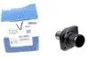 Термостат CITROEN, PEUGEOT, FIAT (вир-во Mahle) MAHLE / KNECHT TI18289 (фото 1)