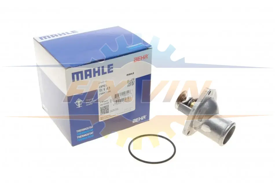 Термостат MAHLE MAHLE / KNECHT TI 1 83 (фото 1)