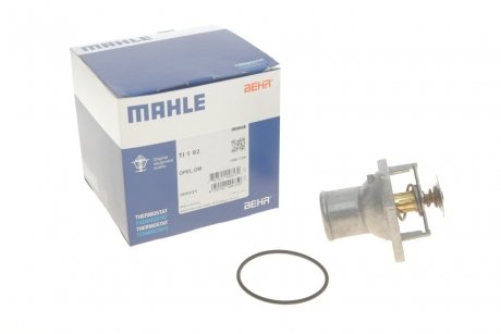 Термостат MAHLE MAHLE / KNECHT TI 1 92