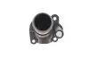 Термостат Ford Mondeo V 2.0 EcoBoost 14-/Focus III 2.0ST 12-/Mazda 3/5 1.8/2.0 05- (82 C) (вир-во Mahle) MAHLE / KNECHT TI 202 82 (фото 2)