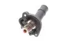 Термостат Ford Mondeo V 2.0 EcoBoost 14-/Focus III 2.0ST 12-/Mazda 3/5 1.8/2.0 05- (82 C) (вир-во Mahle) MAHLE / KNECHT TI 202 82 (фото 3)