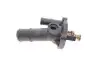 Термостат Ford Mondeo V 2.0 EcoBoost 14-/Focus III 2.0ST 12-/Mazda 3/5 1.8/2.0 05- (82 C) (вир-во Mahle) MAHLE / KNECHT TI 202 82 (фото 4)
