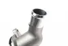 Термостат AUDI (вир-во Mahle) MAHLE / KNECHT TI 205 92D (фото 2)