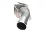 Термостат AUDI (вир-во Mahle) MAHLE / KNECHT TI 205 92D (фото 3)