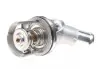 Термостат AUDI (вир-во Mahle) MAHLE / KNECHT TI 205 92D (фото 4)