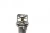Термостат AUDI (вир-во Mahle) MAHLE / KNECHT TI 205 92D (фото 6)