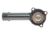 Термостат BMW (вир-во Mahle) MAHLE / KNECHT TI 20 95 (фото 4)