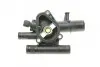 Термостат Renault Megane II/Scenic II 1.9 dCi 02- (89°C) (код двигуна до 060924) MAHLE MAHLE / KNECHT TI 214 89 (фото 2)