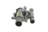 Термостат Renault Megane II/Scenic II 1.9 dCi 02- (89°C) (код двигуна до 060924) MAHLE MAHLE / KNECHT TI 214 89 (фото 3)