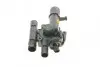 Термостат Renault Megane II/Scenic II 1.9 dCi 02- (89°C) (код двигуна до 060924) MAHLE MAHLE / KNECHT TI 214 89 (фото 5)