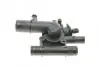 Термостат Renault Megane II/Scenic II 1.9 dCi 02- (89°C) (код двигуна до 060924) MAHLE MAHLE / KNECHT TI 214 89 (фото 6)