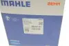 Термостат Renault Megane II/Scenic II 1.9 dCi 02- (89°C) (код двигуна до 060924) MAHLE MAHLE / KNECHT TI 214 89 (фото 7)