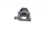 Термостат SEAT; VW; SKODA; AUDI (вир-во Mahle) MAHLE / KNECHT TI 220 87D (фото 3)