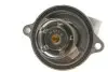 Термостат системи охолодження (80°C) MERCEDES V (638/2), VITO (W638) 2.3D 02.96-07.03 MAHLE / KNECHT TI 23 80 (фото 4)