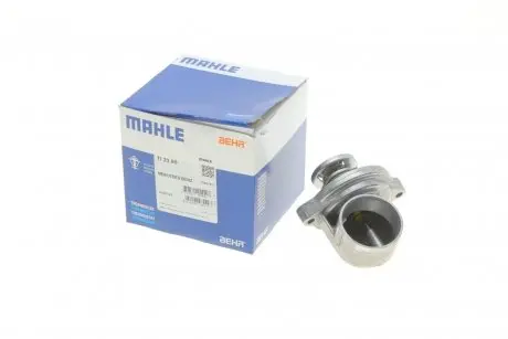 Термостат MERCEDES-BENZ (вир-во Mahle) MAHLE / KNECHT TI 23 80