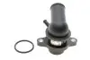 Термостат CHEVROLET AVEO (у зборі) (вир-во MAHLE) MAHLE / KNECHT TI 239 87D (фото 1)
