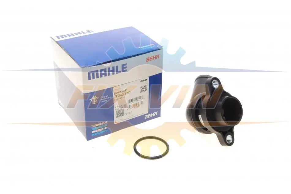 Термостат MAHLE MAHLE / KNECHT TI 240 87D (фото 1)