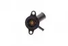 Термостат MAHLE MAHLE / KNECHT TI 240 87D (фото 2)