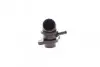 Термостат MAHLE MAHLE / KNECHT TI 240 87D (фото 3)