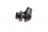 Термостат MAHLE MAHLE / KNECHT TI 240 87D (фото 6)