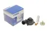 Термостат AUDI/SKODA/VW "1.4-1.6 "08-15 MAHLE / KNECHT TI24483D (фото 1)