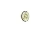 Термостат AUDI/SKODA/VW "1.4-1.6 "08-15 MAHLE / KNECHT TI24483D (фото 3)