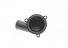 Термостат AUDI/SKODA/VW "1.4-1.6 "08-15 MAHLE / KNECHT TI24483D (фото 5)