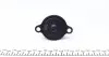 Термостат MAHLE MAHLE / KNECHT TI 246 50 (фото 2)