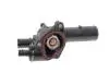 Термостат Renault Kangoo 1.5dci (83С) MAHLE / KNECHT TI 247 83 (фото 4)