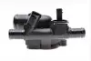 Термостат MAHLE MAHLE / KNECHT TI 248 89 (фото 6)