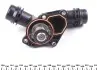 Термостат BMW (вир-во Mahle) MAHLE / KNECHT TI 25 85 (фото 2)
