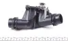Термостат BMW (вир-во Mahle) MAHLE / KNECHT TI 25 85 (фото 4)