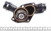 Термостат BMW (вир-во Mahle) MAHLE / KNECHT TI 25 85 (фото 5)