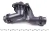 Термостат BMW (вир-во Mahle) MAHLE / KNECHT TI 25 85 (фото 6)