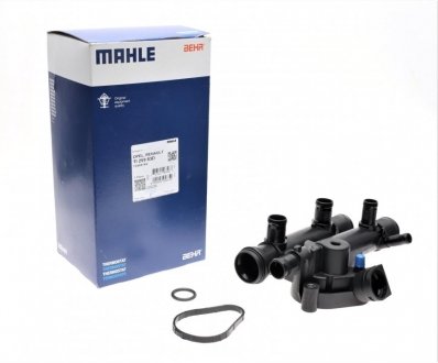 Термостат MAHLE MAHLE / KNECHT TI 259 83D