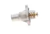 Термостат Opel Astra H 07-10/Insіgnіa A 08-17/Zafіra B 09-15 1.6 MAHLE / KNECHT TI 260 92 (фото 2)