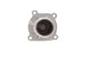 Термостат Opel Astra H 07-10/Insіgnіa A 08-17/Zafіra B 09-15 1.6 MAHLE / KNECHT TI 260 92 (фото 3)