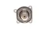 Термостат Opel Astra H 07-10/Insіgnіa A 08-17/Zafіra B 09-15 1.6 MAHLE / KNECHT TI 260 92 (фото 4)