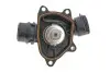 Термостат BMW (вир-во Mahle) MAHLE / KNECHT TI 26 88 (фото 1)