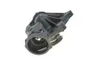 Термостат BMW (вир-во Mahle) MAHLE / KNECHT TI 26 88 (фото 4)