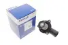 Термостат AUDI А4/A6/Q7/ VW TOUAREG (вир-во Mahle) MAHLE / KNECHT TI 286 87 (фото 1)