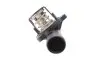 Термостат AUDI А4/A6/Q7/ VW TOUAREG (вир-во Mahle) MAHLE / KNECHT TI 286 87 (фото 3)