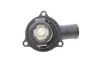 Термостат AUDI А4/A6/Q7/ VW TOUAREG (вир-во Mahle) MAHLE / KNECHT TI 286 87 (фото 4)