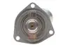 Термостат OPEL (вир-во Mahle) MAHLE / KNECHT TI 2 92 (фото 3)