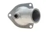 Термостат OPEL (вир-во Mahle) MAHLE / KNECHT TI 2 92 (фото 5)